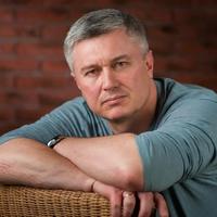 Отзыв от Матвей - Виза Destination Thailand