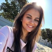 Отзыв от Сабина - виза ДТВ